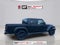 2023 Jeep Gladiator High Altitude