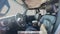 2023 Jeep Gladiator Willys