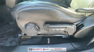 2023 Jeep Gladiator Willys