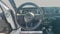 2023 Jeep Gladiator Willys