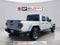 2023 Jeep Gladiator Willys