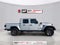 2023 Jeep Gladiator Willys
