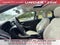 2018 Ford Focus Titanium