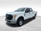 2017 Ford F-250SD XL