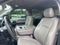 2017 Ford F-250SD XL