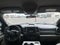 2017 Ford F-250SD XL