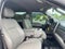 2017 Ford F-250SD XL