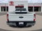 2017 Ford F-250SD XL