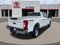 2017 Ford F-250SD XL