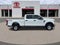 2017 Ford F-250SD XL