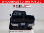 2008 Ford F-350SD FX4