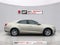 2015 Chevrolet Malibu LT 1LT
