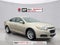 2015 Chevrolet Malibu LT 1LT