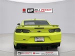 2019 Chevrolet Camaro SS 1SS
