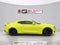 2019 Chevrolet Camaro SS 1SS