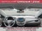 2016 Chevrolet Malibu LT 1LT