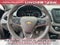 2016 Chevrolet Malibu LT 1LT