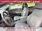 2016 Chevrolet Malibu LT 1LT