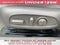 2016 Chevrolet Malibu LT 1LT