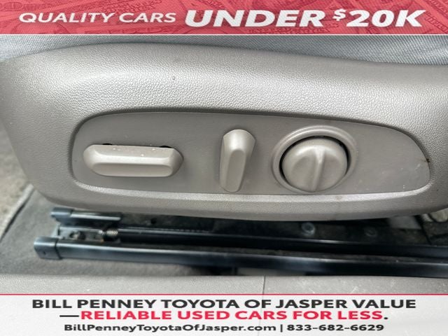 2016 Chevrolet Malibu LT 1LT