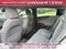2016 Chevrolet Malibu LT 1LT