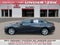 2016 Chevrolet Malibu LT 1LT