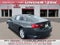 2016 Chevrolet Malibu LT 1LT