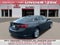 2016 Chevrolet Malibu LT 1LT