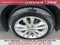 2016 Chevrolet Malibu LT 1LT