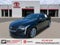 2021 Cadillac CT4 Premium Luxury