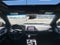 2021 Cadillac CT4 Premium Luxury