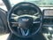 2021 Cadillac CT4 Premium Luxury