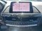 2021 Cadillac CT4 Premium Luxury