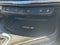 2021 Cadillac CT4 Premium Luxury
