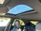 2021 Cadillac CT4 Premium Luxury