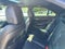 2021 Cadillac CT4 Premium Luxury