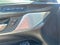 2021 Cadillac CT4 Premium Luxury
