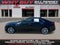 2021 Cadillac CT4 Premium Luxury