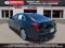 2021 Cadillac CT4 Premium Luxury