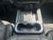 2020 Chevrolet Silverado LTZ
