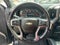 2020 Chevrolet Silverado LTZ