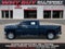 2020 Chevrolet Silverado LTZ