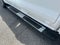 2019 Chevrolet Silverado RST
