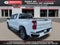 2019 Chevrolet Silverado RST