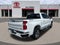 2019 Chevrolet Silverado RST