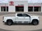 2019 Chevrolet Silverado RST