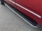 2018 GMC Yukon SLE