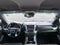 2018 GMC Yukon SLE