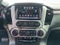 2018 GMC Yukon SLE