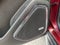 2018 GMC Yukon SLE